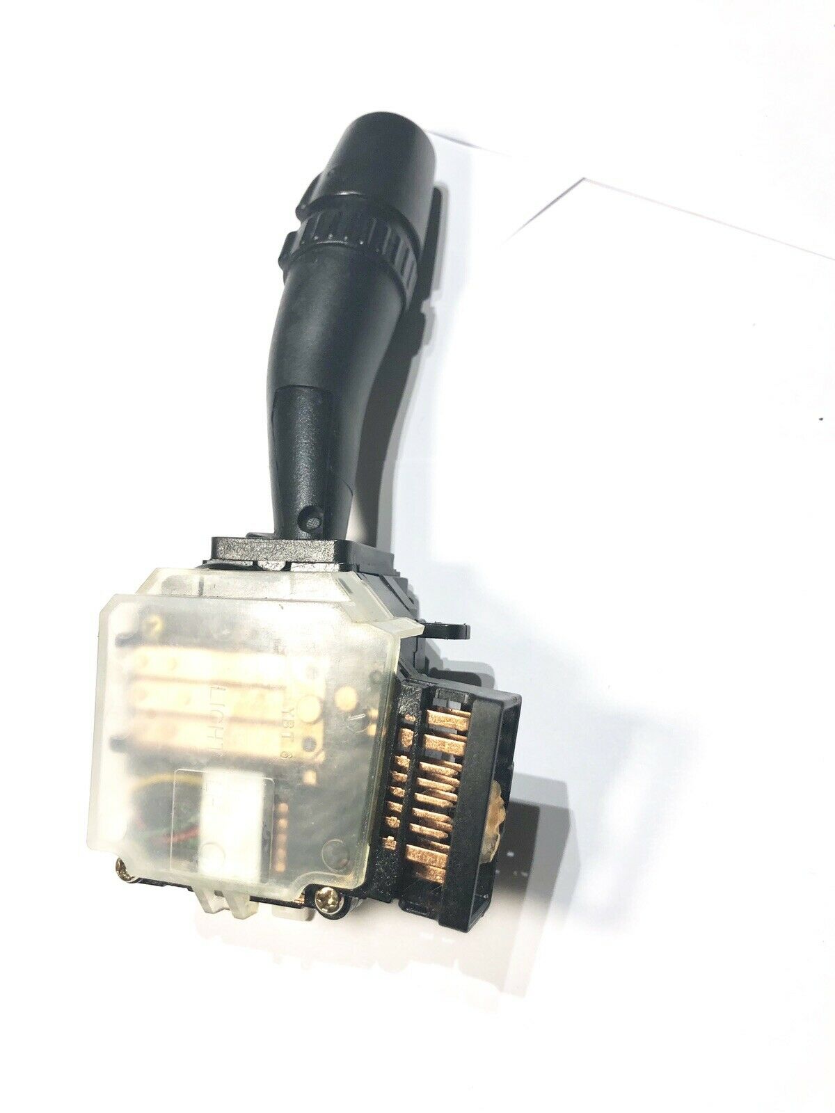 Turn Signal Headlight Combination Switch for Equinox Torrent Vue L Series