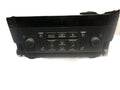 2008-2011 Cadillac STS AC Heater Climate Control Temperature Unit OEM J1A0179 by Cadillac