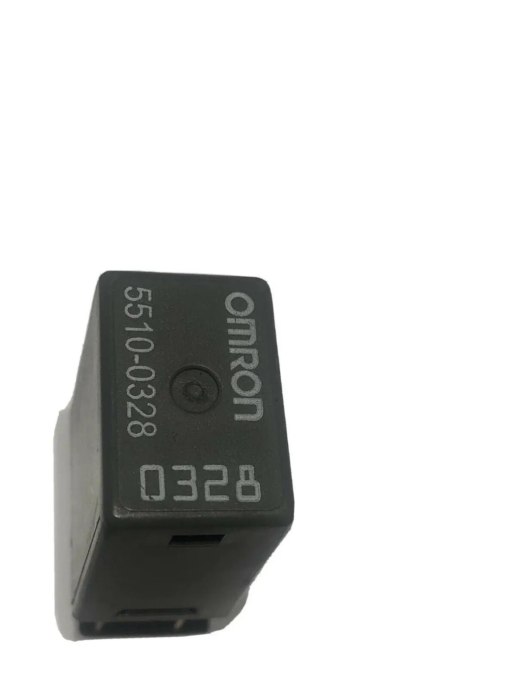 GM OMRON RELAY 55100328 0328 TESTED 1 YEAR WARRANTY FREE SHIPPING! GM3 by GM