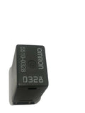 GM OMRON RELAY 55100328 0328 TESTED 1 YEAR WARRANTY FREE SHIPPING! GM3 by GM