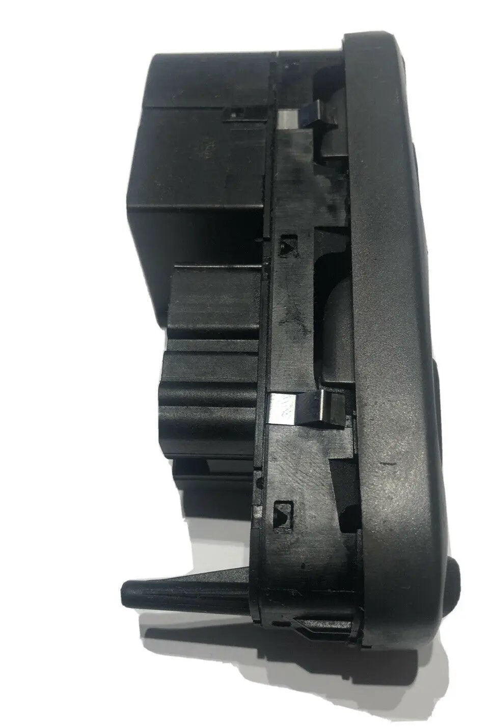 NEW Master Control Power Window Switch For 1998-2000 Volvo S70 V70 by Vsport