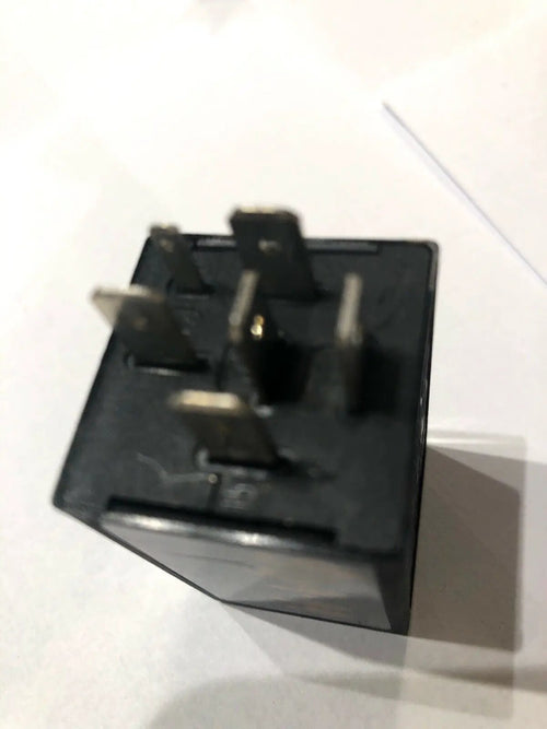 12V 6Pin # 7038900266 / 4B0907307B / No. 628 _TESTED RELAY_ VW Audi Seat Skoda by DALEY1DEALS,LLC.