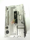 95-97 Volvo 960 850 R factory CD cassette player radio stereo 3533713, code:5316