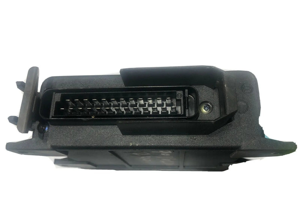 89-90-91-92-93 VOLVO 240/740/940/ IGNITION CONTROL MODULE.W/O EGR by Volvo