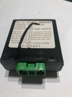 OEM 2001 Honda Odyssey EX Keyless Entry Module (FCC ID:E4EG8D0) G8D-440H-B