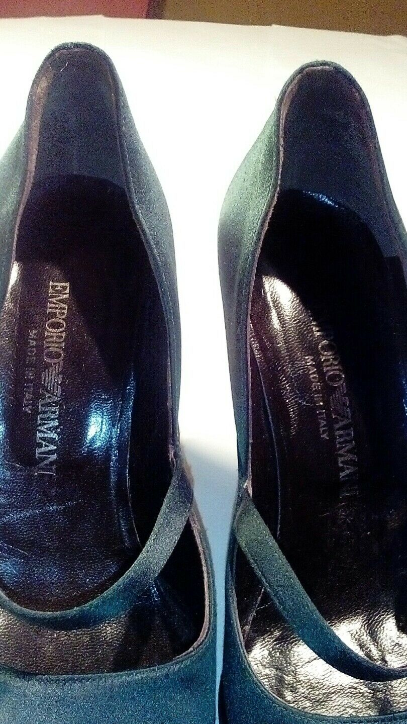 emporio armani