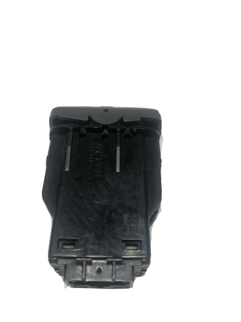 96 - 00 Honda Civic OEM sunroof switch  M15769