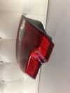 05 06 07 2005 2006 2007 VOLVO S40 RIGHT RH PASSENGER SIDE TAIL LIGHT ASSEMBLY