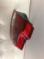 05 06 07 2005 2006 2007 VOLVO S40 RIGHT RH PASSENGER SIDE TAIL LIGHT ASSEMBLY