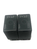 4 PACK-Tyco 3412 Relay GM by Tyco