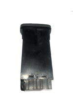 Like-new# VOLVO S70 V70 / 98-04 VOLVO C70  Hazard Switch 9459071 8622091 6849843