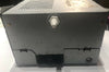 NEW AM/FM GMC SILVERADO TRUCK RADIO GM PART #25942014