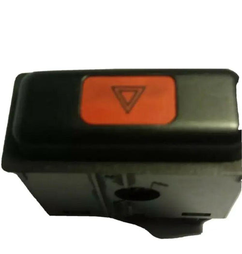 1994-1997 HONDA ACCORD HAZARD EMERGENCY SWITCH OEM by Honda