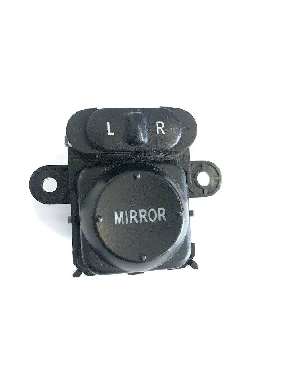 Driver Left Front Door Switch Driver's Mirror Fits 03-11 ElEMENT 1366723 2003-11 by HONDA