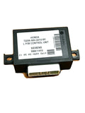 2003-2008 Honda Pilot Front Left Driver Door Power Window Control Module Unit