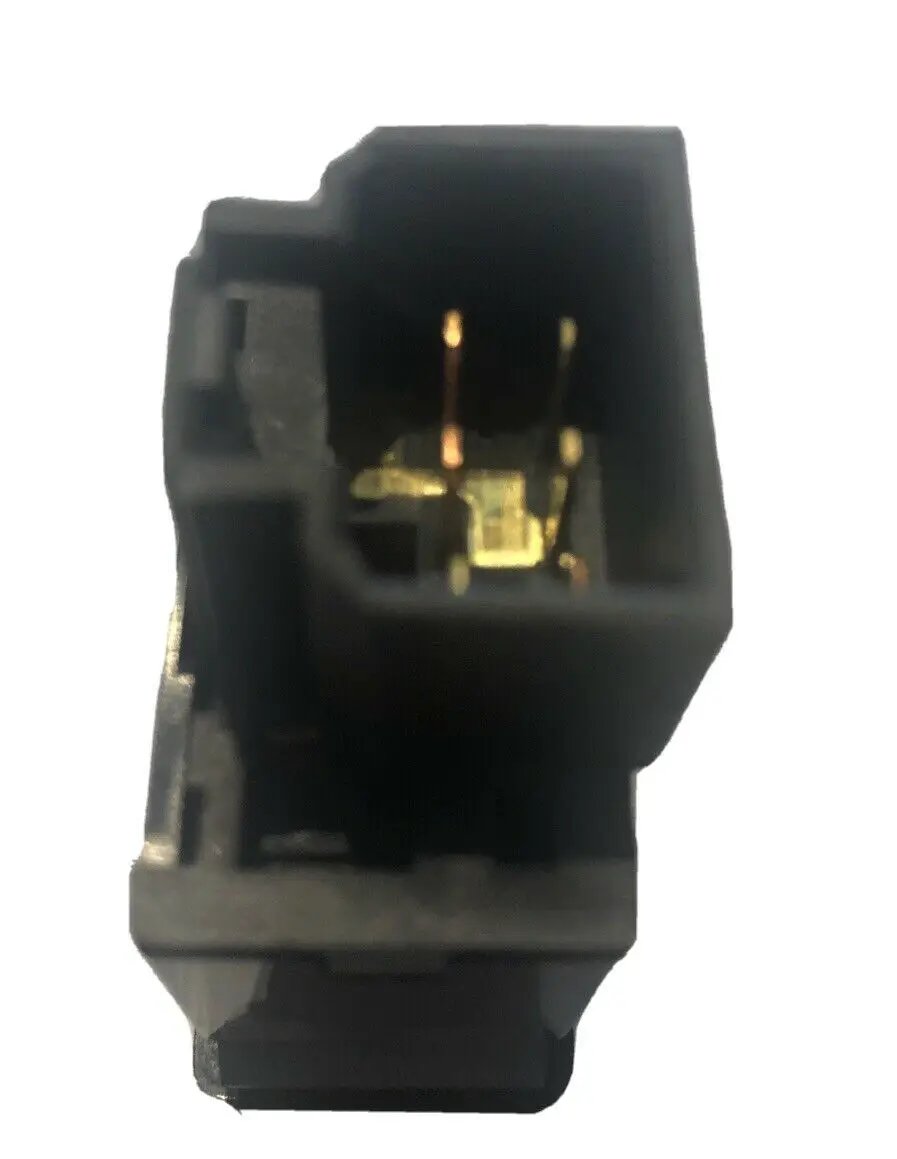 OEM Nissan Maxima I30 Q45 QX4 Pathfinder Cruise Control ASCD Switch 25340-40U00 by Nissan