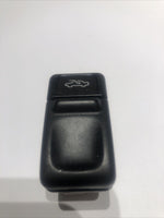 1993-1997 VOLVO 850 POWER SUNROOF CONTROL SWITCH BUTTON OEM 9128537