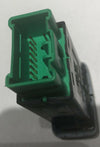 2001-2006 Acura MDX VSA Off Switch Cruise Control Button OEM