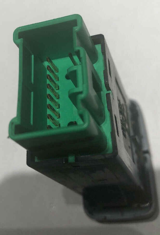 2001-2006 Acura MDX VSA Off Switch Cruise Control Button OEM