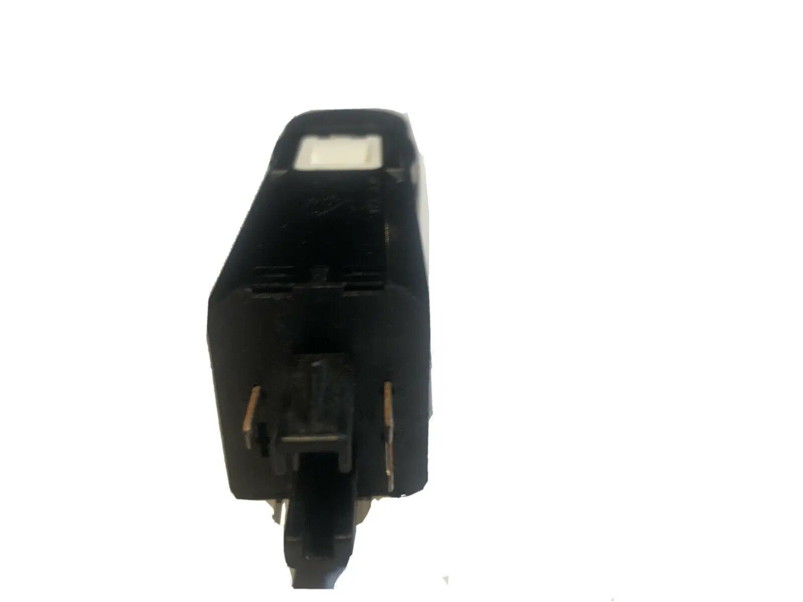 Saab 9-5 Heated Seat Control Switch Button 5471024 OEM by Saab