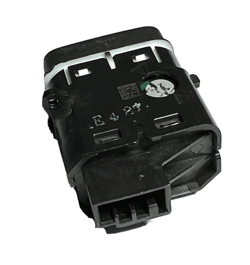 2006 ACURA MDX FRONT LEFT DASH CLUSTER DIMMER SWITCH OEM 56549 OEM M12877