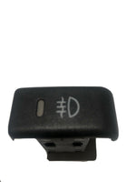 VI611169 99-01 LAND ROVER DISCOVERY defogger switch