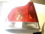 2001 2002 2003 2004 Volvo S60 Driver Rear Left Side Tail Light RH OEM