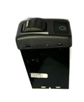 OEM Volvo Dimmer Switch 1998-04 C70 1998-00 S70 V70 6849861 by Volvo