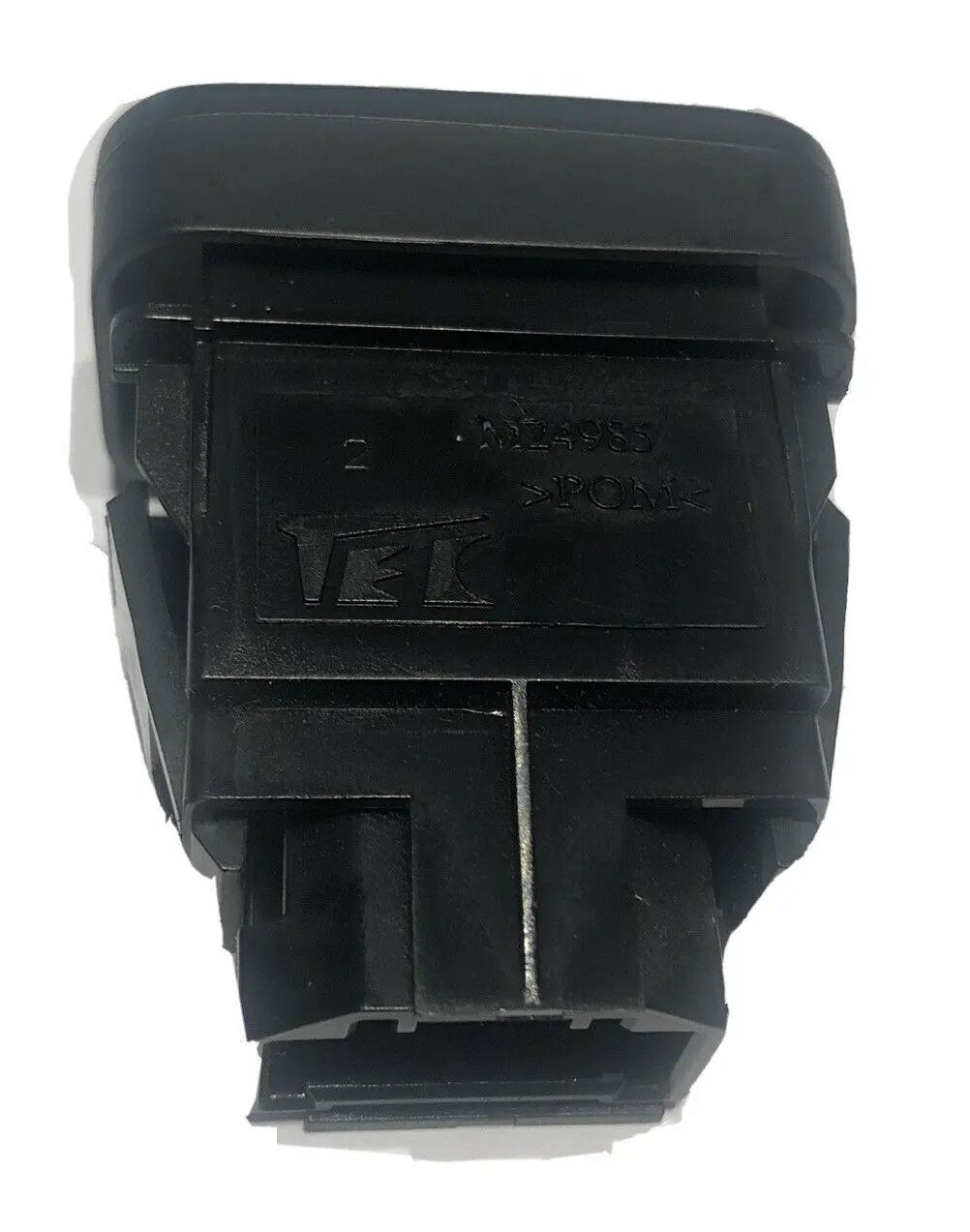 Acura TL VSA OFF Switch Control Button Dash Panel 2004 2005 2006 2007 2008 OEM by OEM