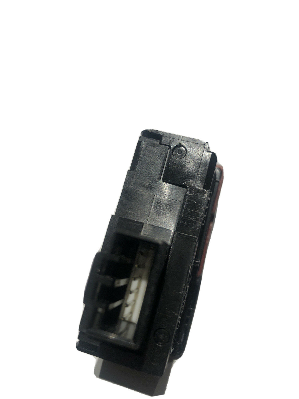2003-2007 Honda Emergency Hazard Switch Fits Accord & Odyssey OEM