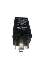 HONDA FLASHER RELAY 38300-SV1-A11