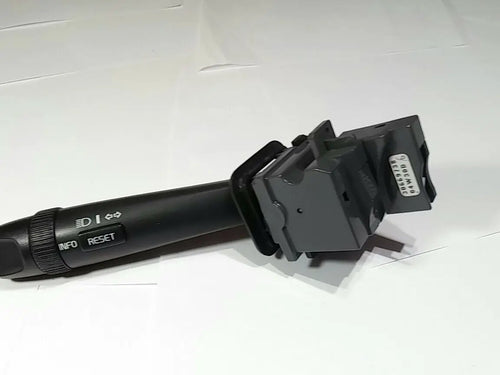 15Volvo S80 S60 V70 XC90 turn signal computer switch OEM 1999 01 02 03 04 05-07 by Volvo