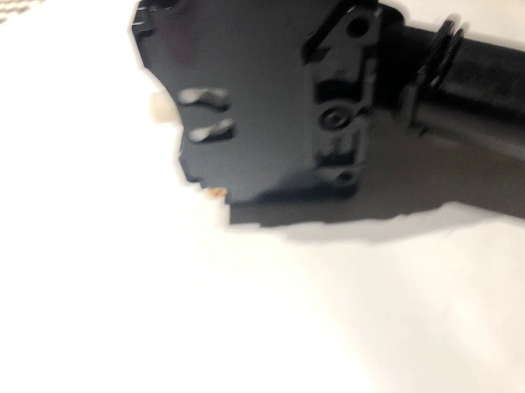 94-01 Acura Integra Headlight Turn Signal Control Switch OEM by OEM