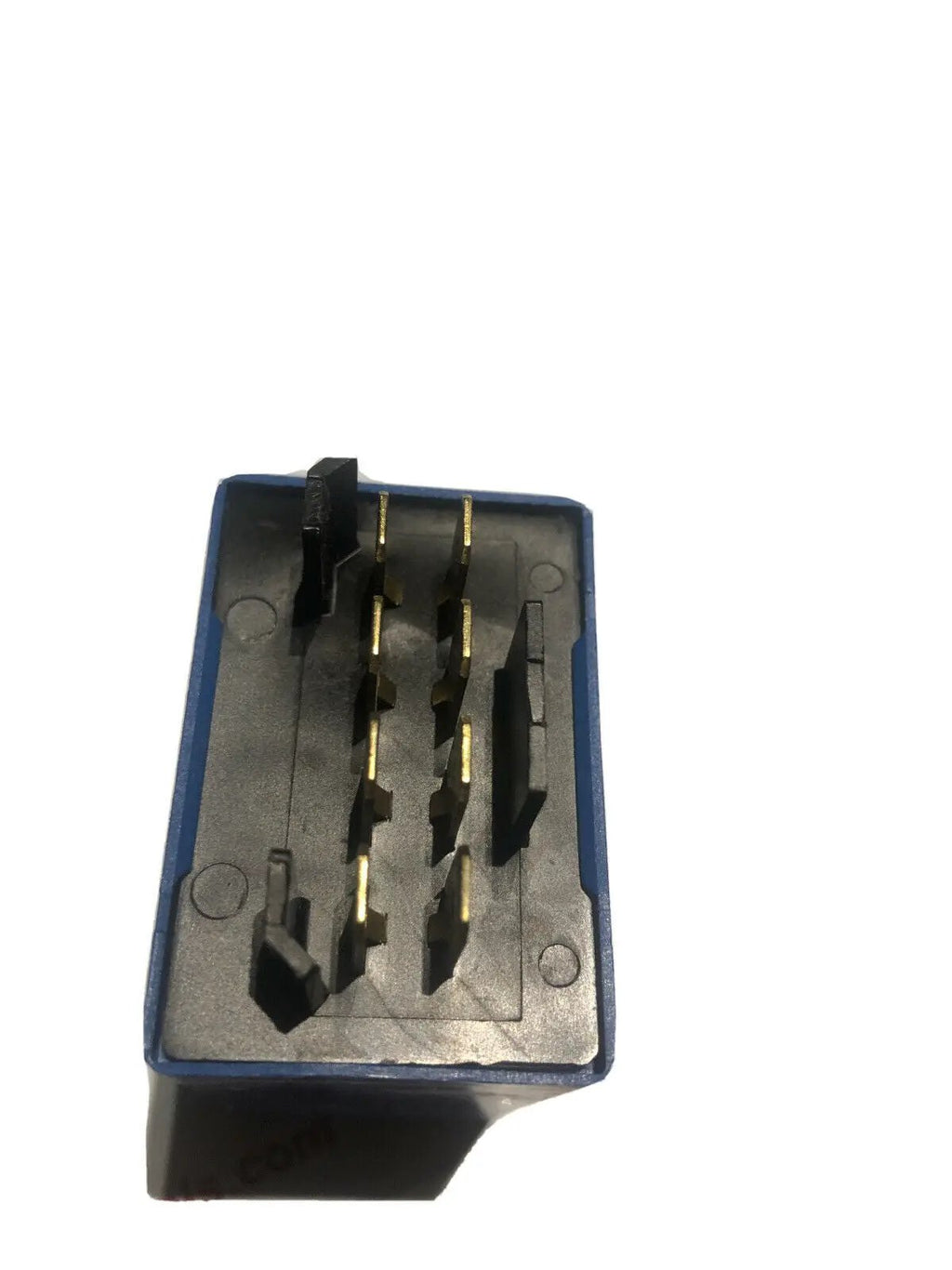 OEM Volvo Hella 240 740 760 940 960 Seat Belt Reminder Chime Relay 1362268 by OEM Volvo