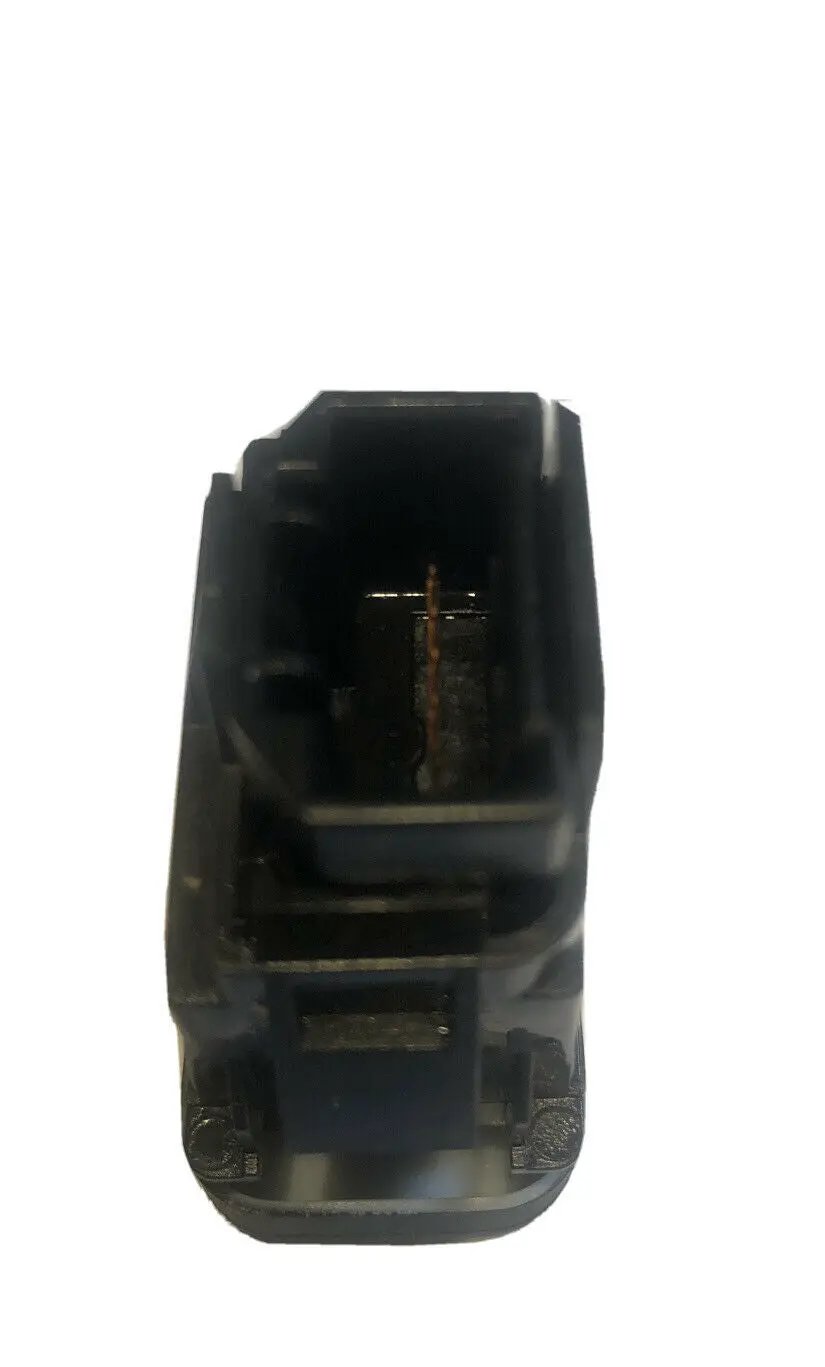Genuine Acura Switch Assembly VSA OFF 35300-SEP-A01 by Acura