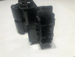 Master Power Window Door Switch for 2001-2005 Honda Civic NEW!