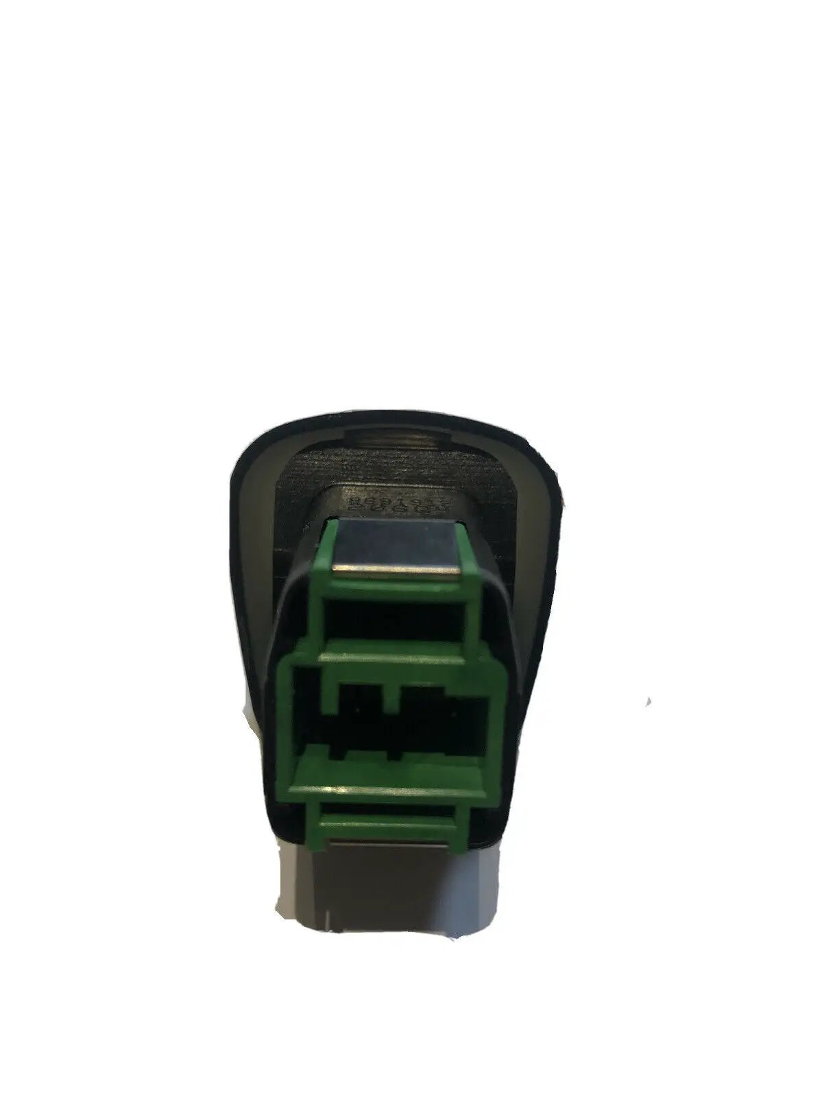 VOLVO XC90 XC 90 S60 DASH ALARM SENSOR SECURITY SAFETY INDICATOR # 8691912 OEM by Volvo