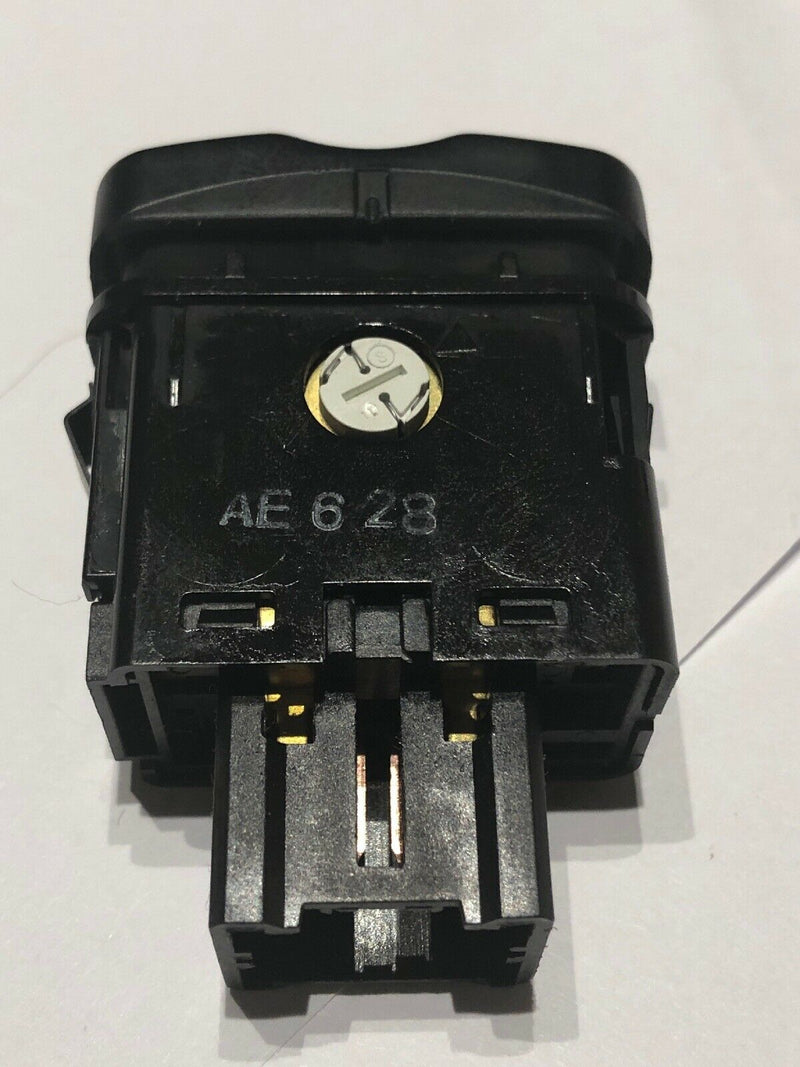 2000 HONDA ODYSSEY INTERIOR LIGHT LAMP ON / OFF SWITCH BUTTON OEM