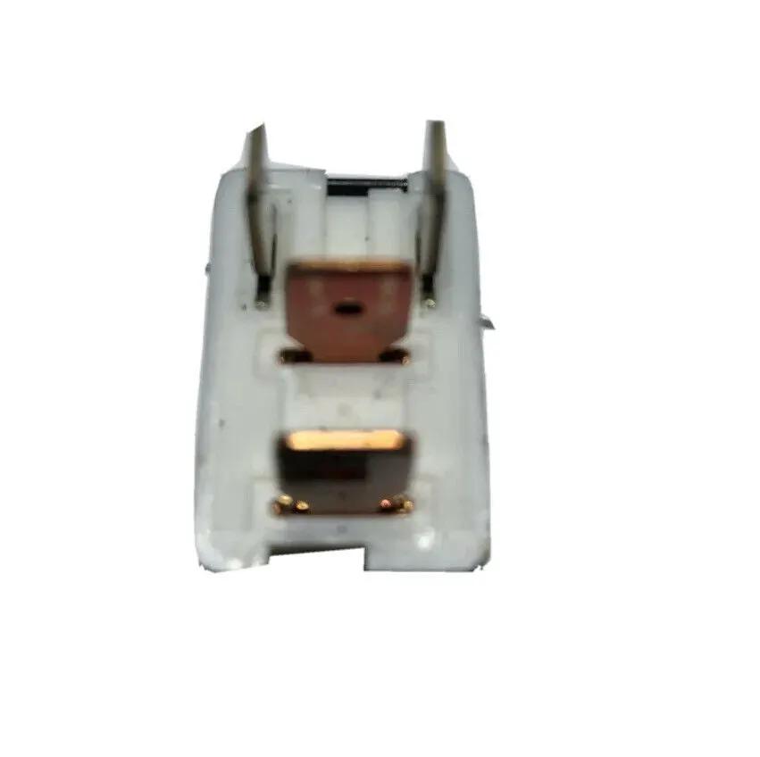 DENSO TOYOTA RELAY 90084-98031. Work by DENSO