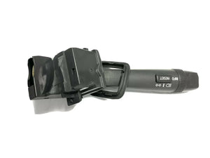 01-04 Volvo S60 S80 V70 XC70 XC90 Turn Signal Switch With Trip 30658618 30798606
