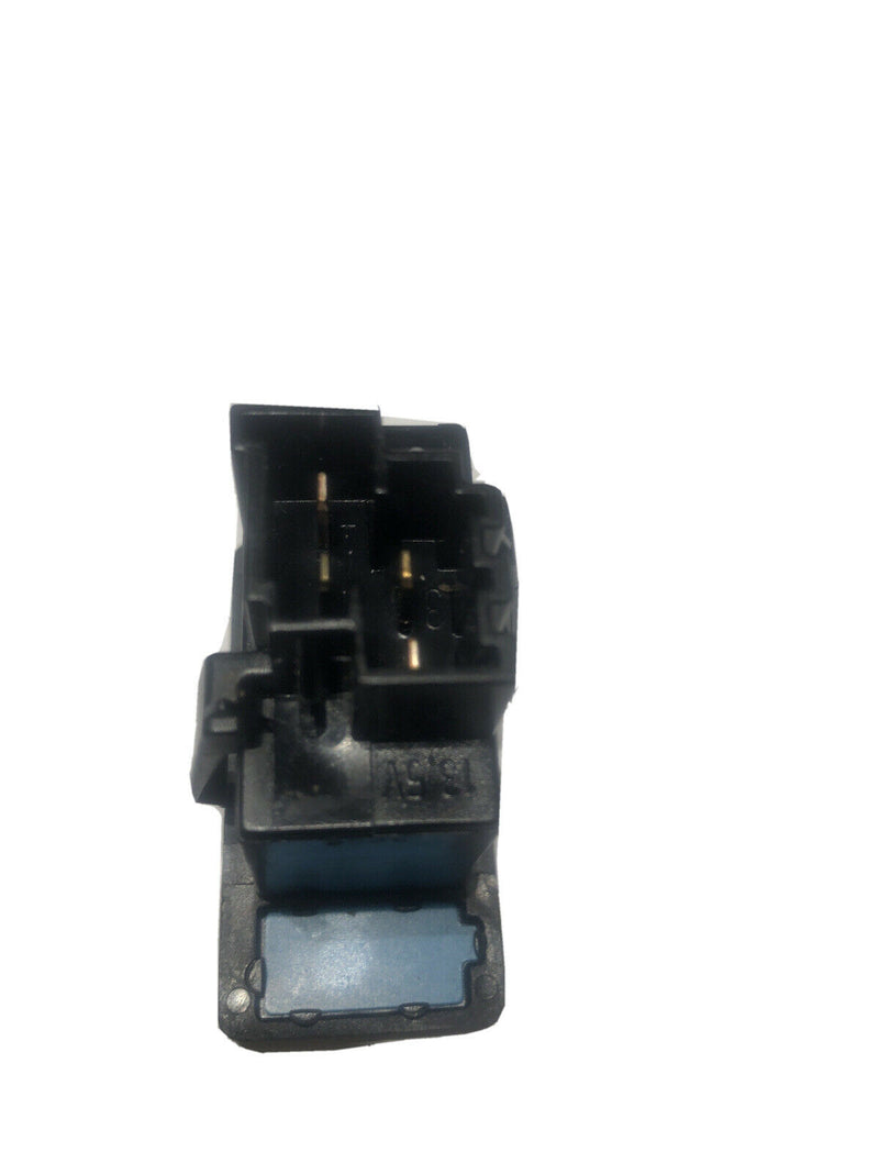 OEM Kirsten Sunroof Switch for Early Volvo 960/1362340