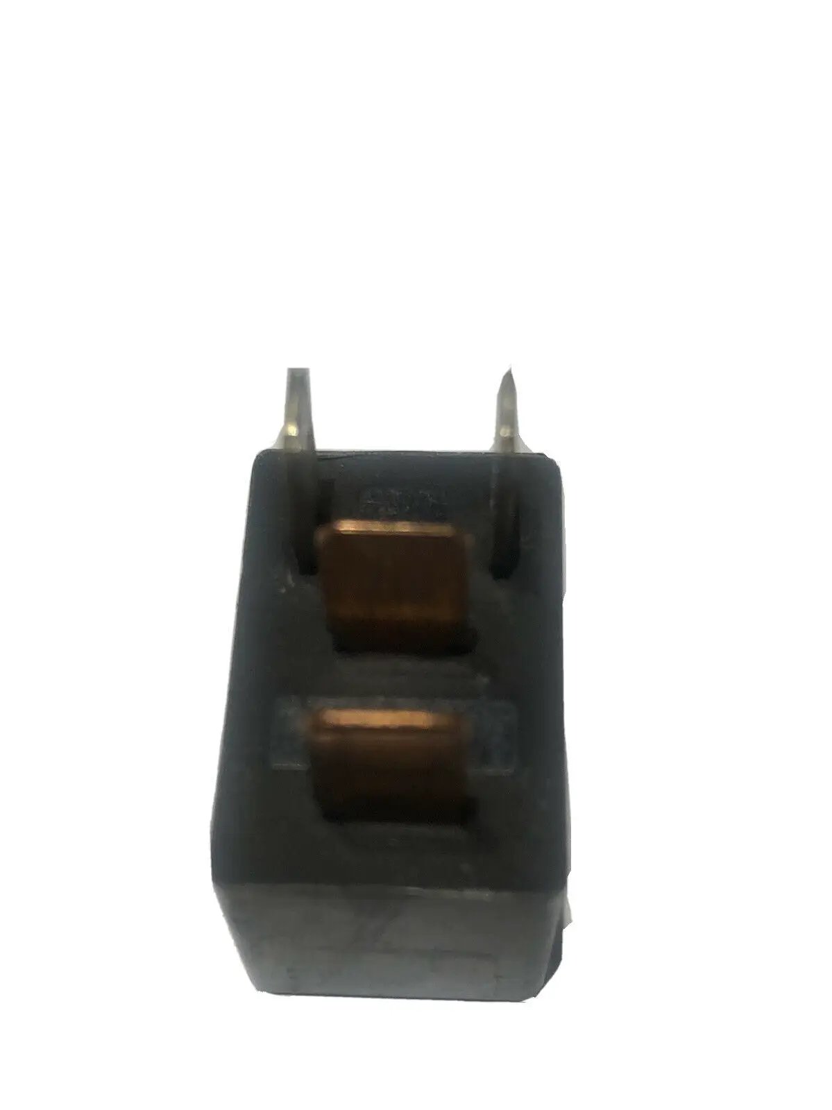 OEM Toyota AC clutch fan relay 90987-02028 by Toyota