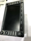 2009 Honda Civic Hybrid Navigation Radio Display System CD Player OEM With Code