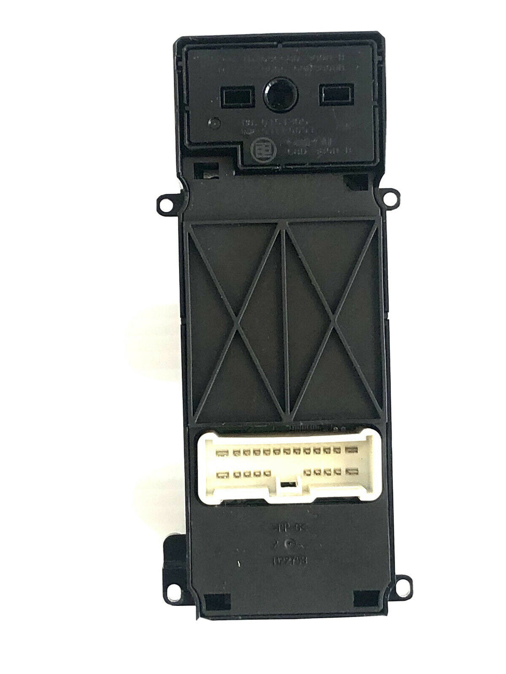 New Power Window Master Control Switch 35750-SWA-K01 fits 2007-2011 Honda CRV US