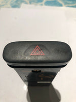 Volvo S70 V70 V70R C70 Hazard Switch Flasher 9459071  6849843