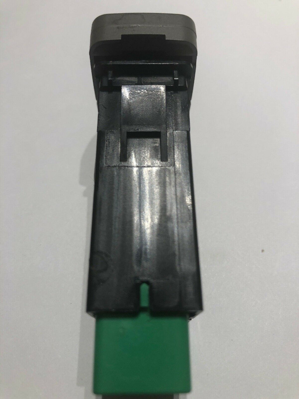 2001-2006 Acura MDX VSA Off Switch Cruise Control Button OEM