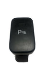 Honda CR-V III Genuine r20a2 Parktronic Switch Button  M24985