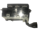 99-00 Honda Civic factory AC Defrost Switch control  OEM 1999 2000