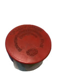 Genuine Volvo Bulb Failure Relay OEM Hella 5KG 004 919-05 1362370 by Hella