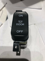 2005 2006 2007 2008 2009 2010 Honda Odyssey On/Off Door Light Switch OEM